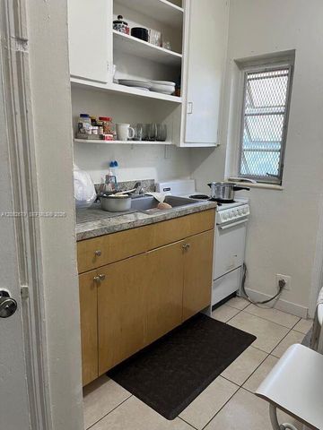730 SW 10th Street 1, Miami, FL 33130