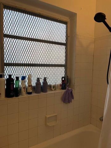 730 SW 10th Street 1, Miami, FL 33130