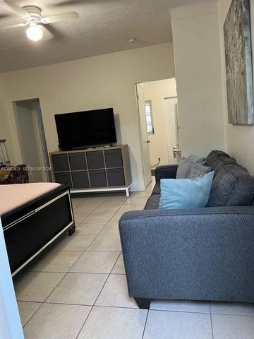 730 SW 10th Street 1, Miami, FL 33130