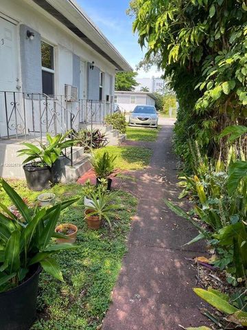 730 SW 10th Street 1, Miami, FL 33130