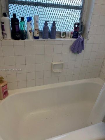 730 SW 10th Street 1, Miami, FL 33130