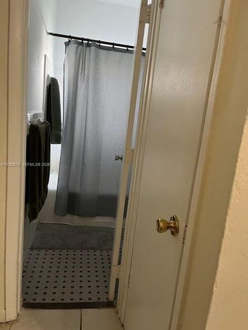 730 SW 10th Street 1, Miami, FL 33130