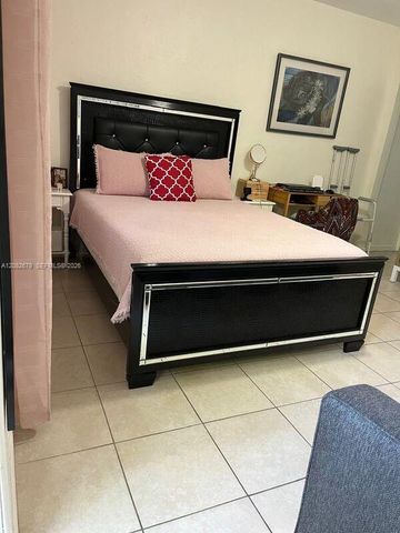 730 SW 10th Street 1, Miami, FL 33130