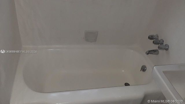 730 SW 10th Street 1, Miami, FL 33130