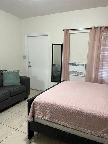 730 SW 10th Street 1, Miami, FL 33130