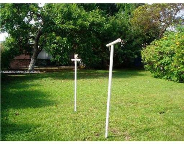730 SW 10th Street 1, Miami, FL 33130