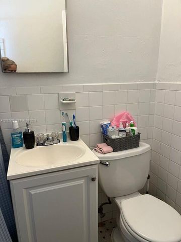 730 SW 10th Street 1, Miami, FL 33130