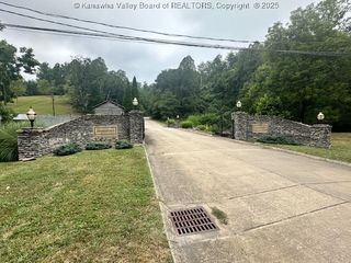 0 Delaware Drive, Hurricane, WV 25526