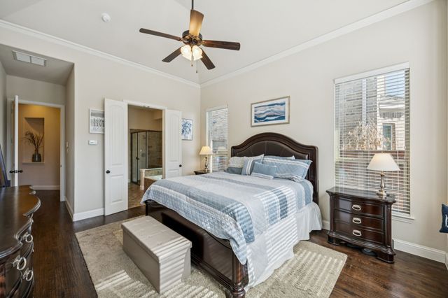 1832 Seminole Lane, Argyle, TX 76226