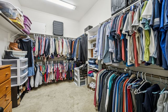 1832 Seminole Lane, Argyle, TX 76226