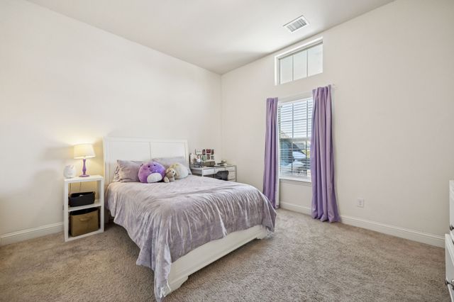 1832 Seminole Lane, Argyle, TX 76226