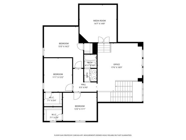 1832 Seminole Lane, Argyle, TX 76226