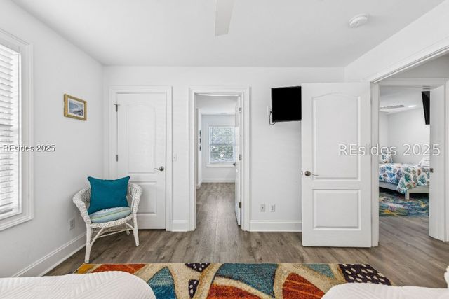 8 Henry Ln, Hilton Head Island, SC 29928