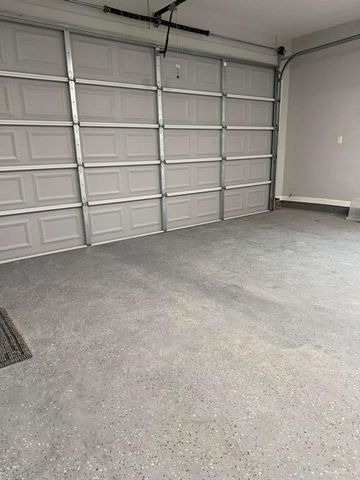 3507 Elevation Drive, Edinburg, TX 78542