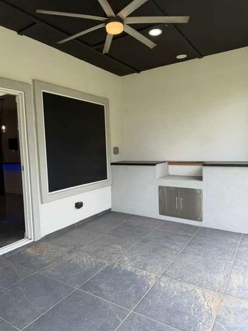 3507 Elevation Drive, Edinburg, TX 78542