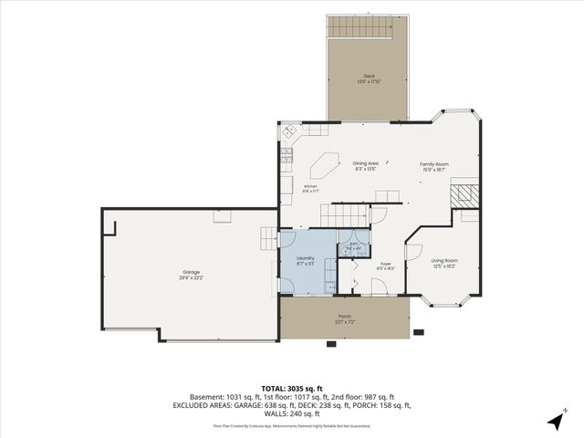 1364 Pond Circle, Waconia, MN 55387