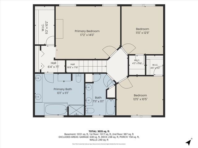 1364 Pond Circle, Waconia, MN 55387