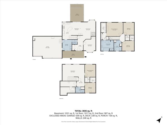 1364 Pond Circle, Waconia, MN 55387