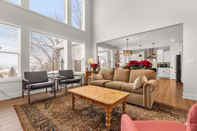 1794 Portadown Road Sw, Byron Twp, MI 49315