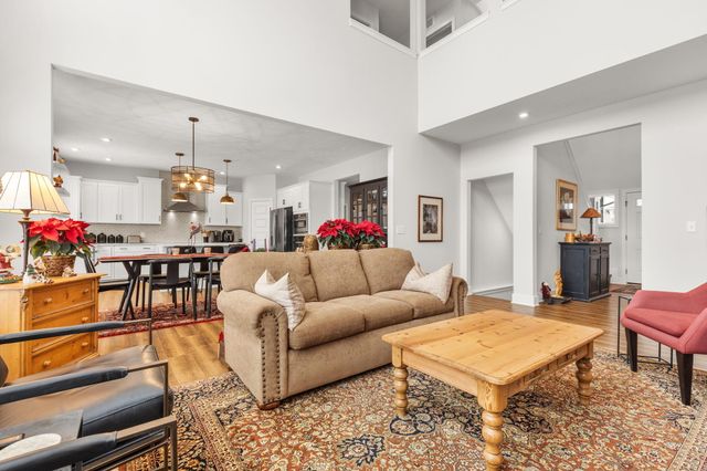 1794 Portadown Road Sw, Byron Twp, MI 49315