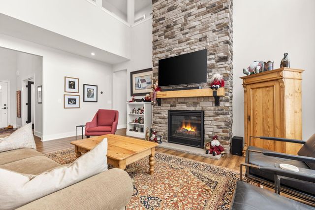 1794 Portadown Road Sw, Byron Twp, MI 49315