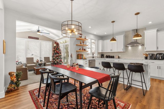 1794 Portadown Road Sw, Byron Twp, MI 49315