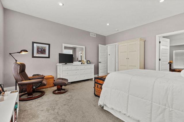 1794 Portadown Road Sw, Byron Twp, MI 49315