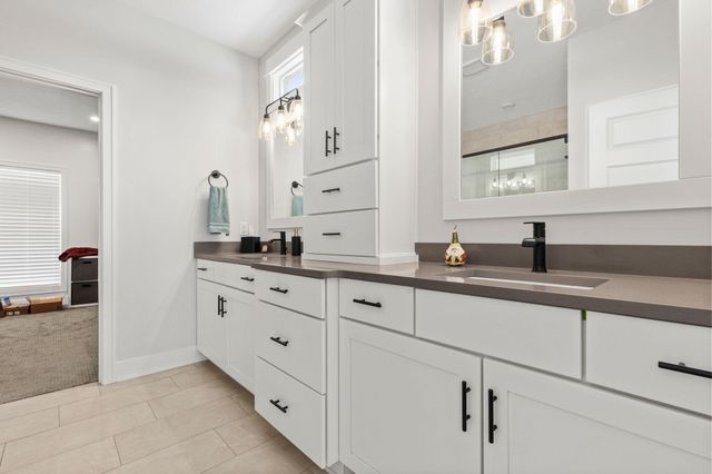 1794 Portadown Road Sw, Byron Twp, MI 49315