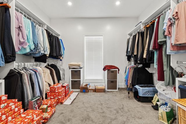 1794 Portadown Road Sw, Byron Twp, MI 49315