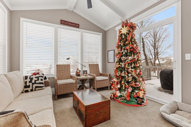 1794 Portadown Road Sw, Byron Twp, MI 49315