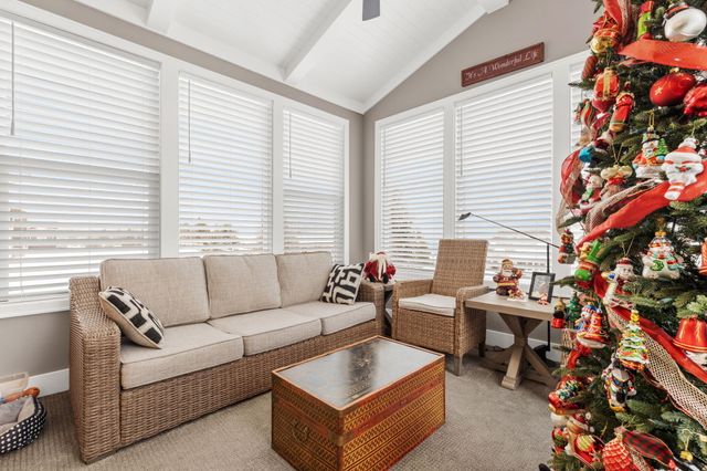 1794 Portadown Road Sw, Byron Twp, MI 49315