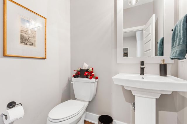 1794 Portadown Road Sw, Byron Twp, MI 49315