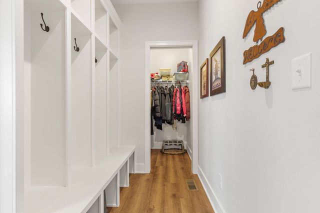 1794 Portadown Road Sw, Byron Twp, MI 49315