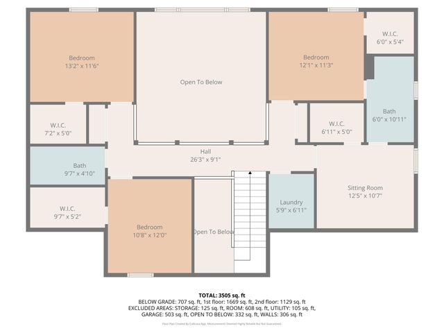 1794 Portadown Road Sw, Byron Twp, MI 49315