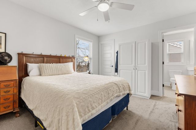 1794 Portadown Road Sw, Byron Twp, MI 49315