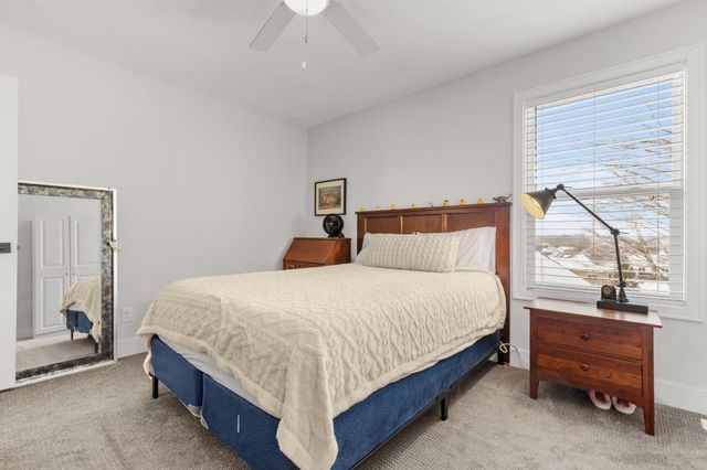 1794 Portadown Road Sw, Byron Twp, MI 49315