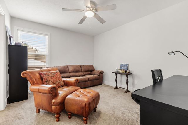 1794 Portadown Road Sw, Byron Twp, MI 49315