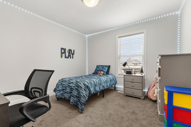 1794 Portadown Road Sw, Byron Twp, MI 49315