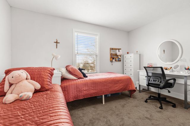 1794 Portadown Road Sw, Byron Twp, MI 49315