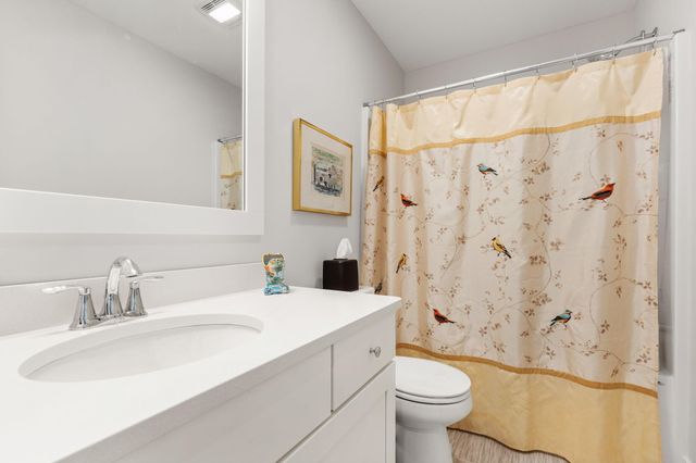 1794 Portadown Road Sw, Byron Twp, MI 49315