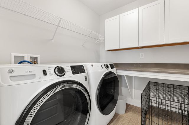 1794 Portadown Road Sw, Byron Twp, MI 49315