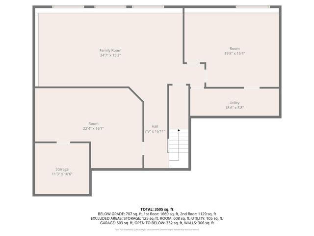 1794 Portadown Road Sw, Byron Twp, MI 49315