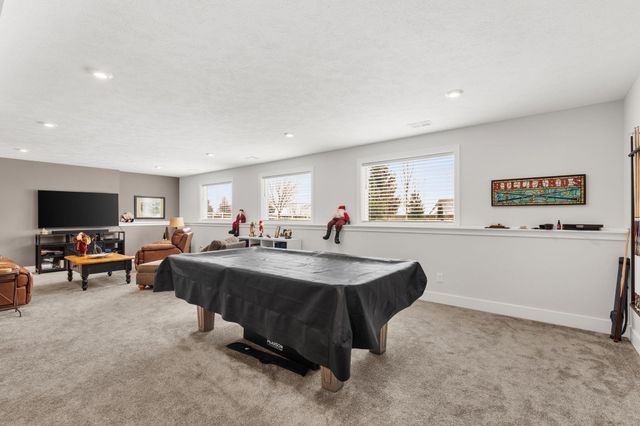 1794 Portadown Road Sw, Byron Twp, MI 49315