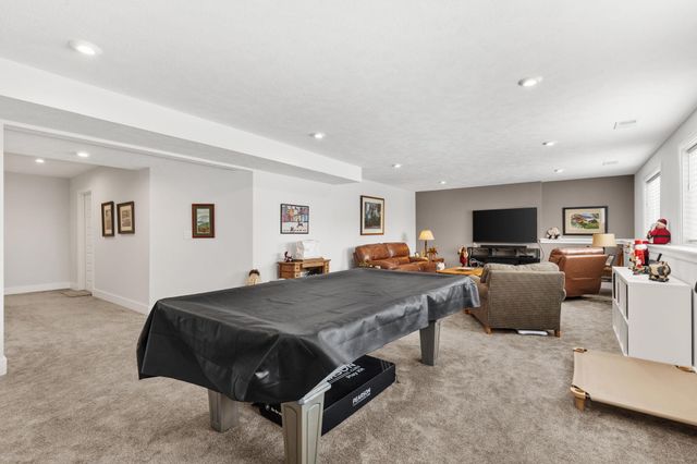 1794 Portadown Road Sw, Byron Twp, MI 49315