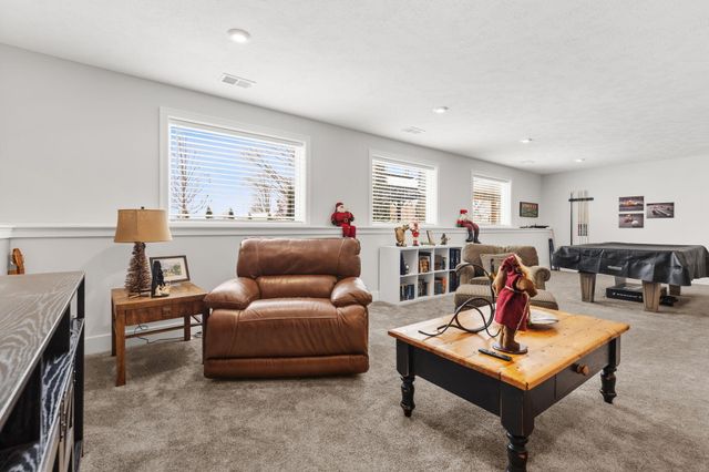 1794 Portadown Road Sw, Byron Twp, MI 49315