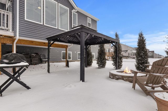 1794 Portadown Road Sw, Byron Twp, MI 49315