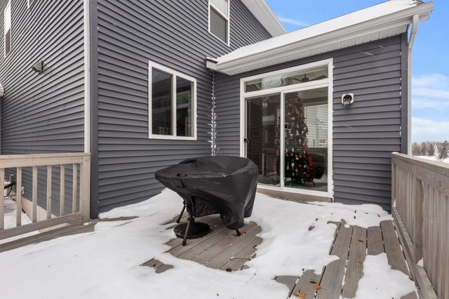 1794 Portadown Road Sw, Byron Twp, MI 49315