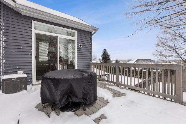 1794 Portadown Road Sw, Byron Twp, MI 49315