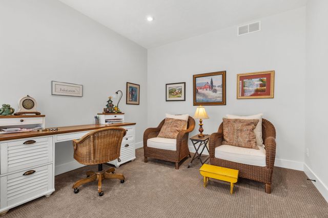 1794 Portadown Road Sw, Byron Twp, MI 49315