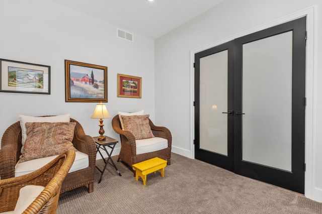 1794 Portadown Road Sw, Byron Twp, MI 49315